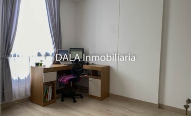 SE VENDE APARTAMENTO EN EL CENTRO DE CAJIC. INMOBILIARIAS CAJIC