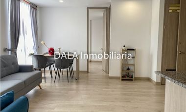 SE VENDE APARTAMENTO EN EL CENTRO DE CAJIC. INMOBILIARIAS CAJIC