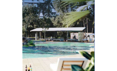 Apartamento 31 M2 en Proyecto Santa Marina - Santa Marta