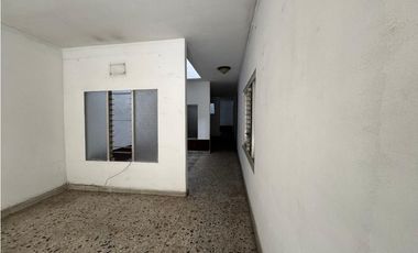 Casa en Venta en Itagüí, sector Las Asturias