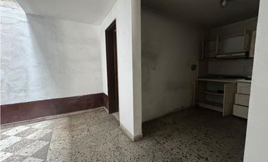 Casa en Venta en Itagüí, sector Las Asturias