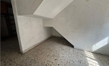 Casa en Venta en Itagüí, sector Las Asturias