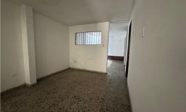 Casa en Venta en Itagüí, sector Las Asturias