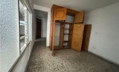 Casa en Venta en Itagüí, sector Las Asturias