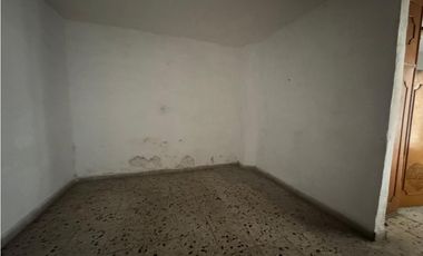 Casa en Venta en Itagüí, sector Las Asturias