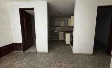 Casa en Venta en Itagüí, sector Las Asturias