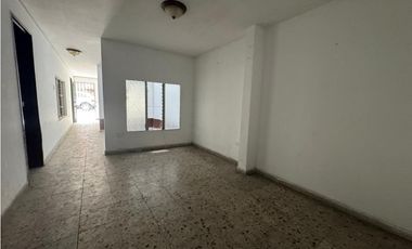 Casa en Venta en Itagüí, sector Las Asturias