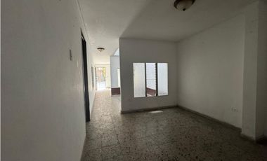 Casa en Venta en Itagüí, sector Las Asturias