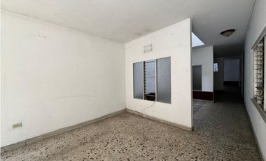 Casa en Venta en Itagüí, sector Las Asturias