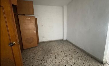 Casa en Venta en Itagüí, sector Las Asturias