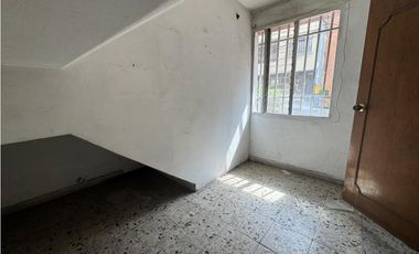 Casa en Venta en Itagüí, sector Las Asturias