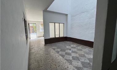 Casa en Venta en Itagüí, sector Las Asturias