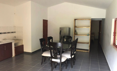 SE VENDE FINCA DE 25.000 METROS CUADRADOS A BORDE DE CARRETERA