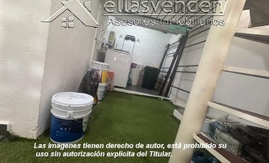 PRO2156 Casas en Venta, Francisco I Madero en Monterrey