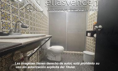 PRO2156 Casas en Venta, Francisco I Madero en Monterrey