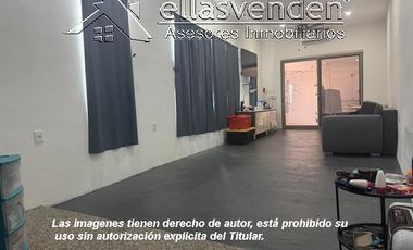 PRO2156 Casas en Venta, Francisco I Madero en Monterrey