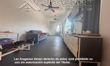 PRO2156 Casas en Venta, Francisco I Madero en Monterrey