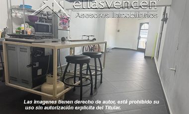 PRO2156 Casas en Venta, Francisco I Madero en Monterrey