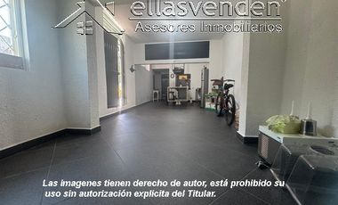 PRO2156 Casas en Venta, Francisco I Madero en Monterrey