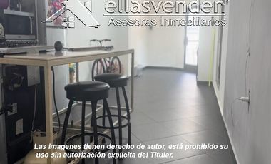 PRO2156 Casas en Venta, Francisco I Madero en Monterrey