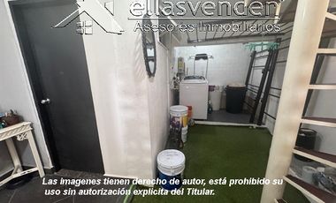 PRO2156 Casas en Venta, Francisco I Madero en Monterrey