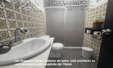 PRO2156 Casas en Venta, Francisco I Madero en Monterrey