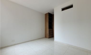 APARTAMENTO EN VENTA EN VILLAVICENCIO