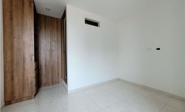 APARTAMENTO EN VENTA EN VILLAVICENCIO