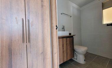 APARTAMENTO EN VENTA EN VILLAVICENCIO