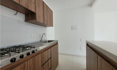 APARTAMENTO EN VENTA EN VILLAVICENCIO