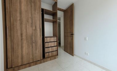 APARTAMENTO EN VENTA EN VILLAVICENCIO