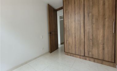 APARTAMENTO EN VENTA EN VILLAVICENCIO