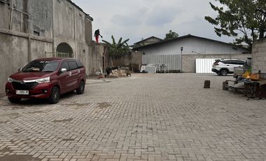 Gedung Pernikahan disewakan 9 jam