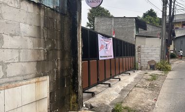 Gedung Pernikahan disewakan 9 jam