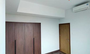 Apartemen Southgate Elegance Tower Lokasi Sangat Bagus