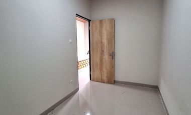 Rumah Dijual Pondok Aren