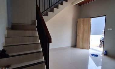 Rumah Dijual Pondok Aren