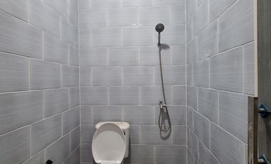 Rumah Dijual Pondok Aren