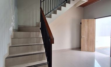 Rumah Dijual Pondok Aren