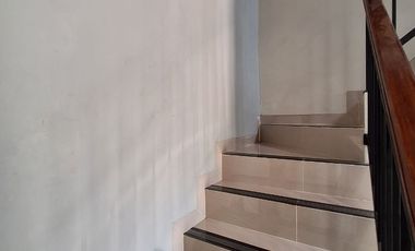 Rumah Dijual Pondok Aren