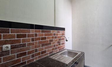 Rumah Dijual Pondok Aren