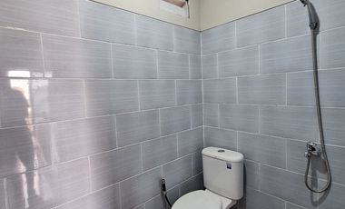 Rumah Dijual Pondok Aren