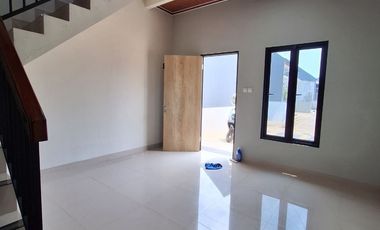 Rumah Dijual Pondok Aren