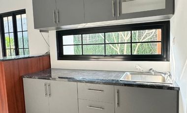 Rumah Dijual Cluster  Limo Depok strategis KPR