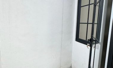 Rumah Dijual Cluster  Limo Depok strategis KPR