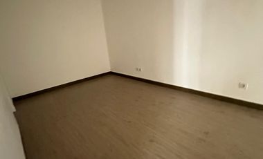 Sewa rumah Riviera Metland green lake city