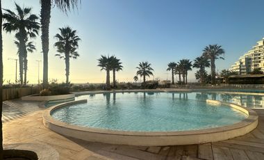 Departamento en venta en COQUIMBO