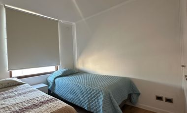 Departamento en venta en COQUIMBO