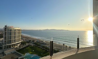 Departamento en venta en COQUIMBO