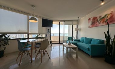 Departamento en venta en COQUIMBO